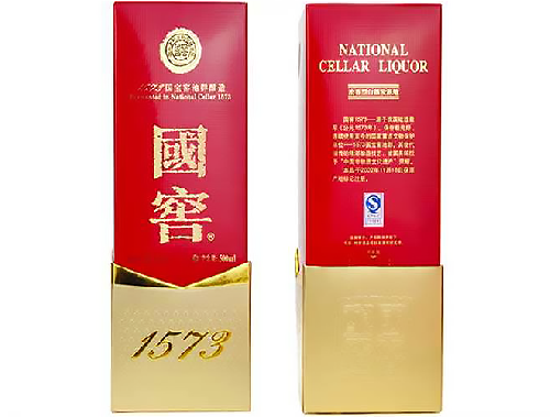 国窖酒高价回收