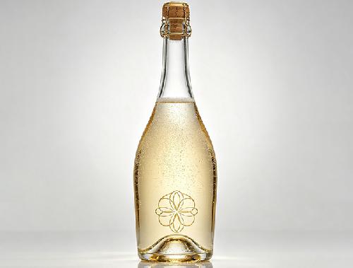 名酒回收